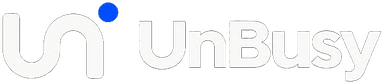 UnBusy