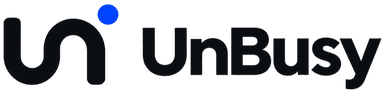 UnBusy